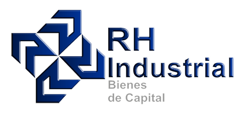  R H  Industrial RH  Industrial Bienes de  Capital